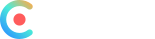 NaviConf